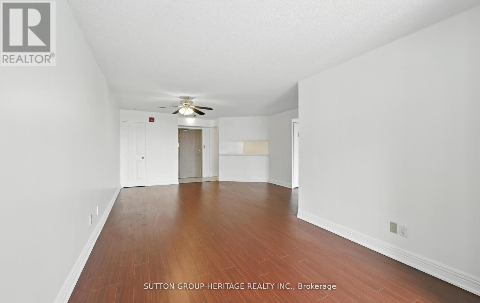 311 - 45 Cumberland Lane, Ajax, Ontario  L1S 7K3 - Photo 18 - E12393682
