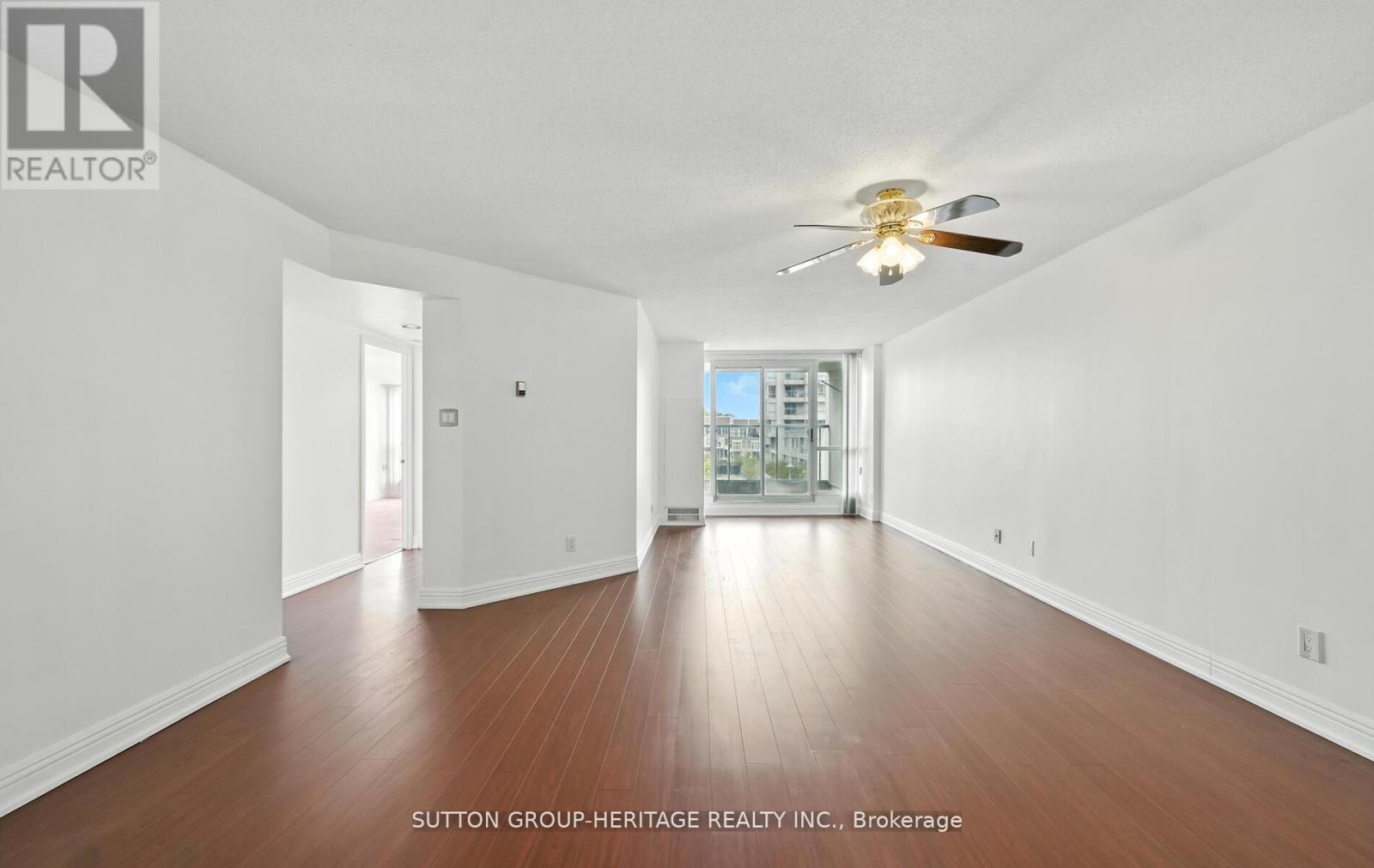 311 - 45 Cumberland Lane, Ajax, Ontario  L1S 7K3 - Photo 19 - E12393682