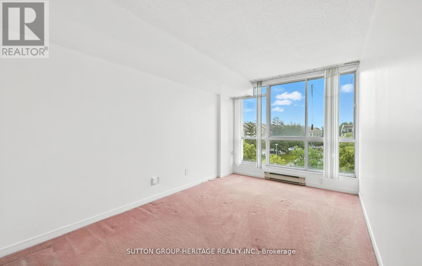 311 - 45 Cumberland Lane, Ajax, Ontario  L1S 7K3 - Photo 21 - E12393682