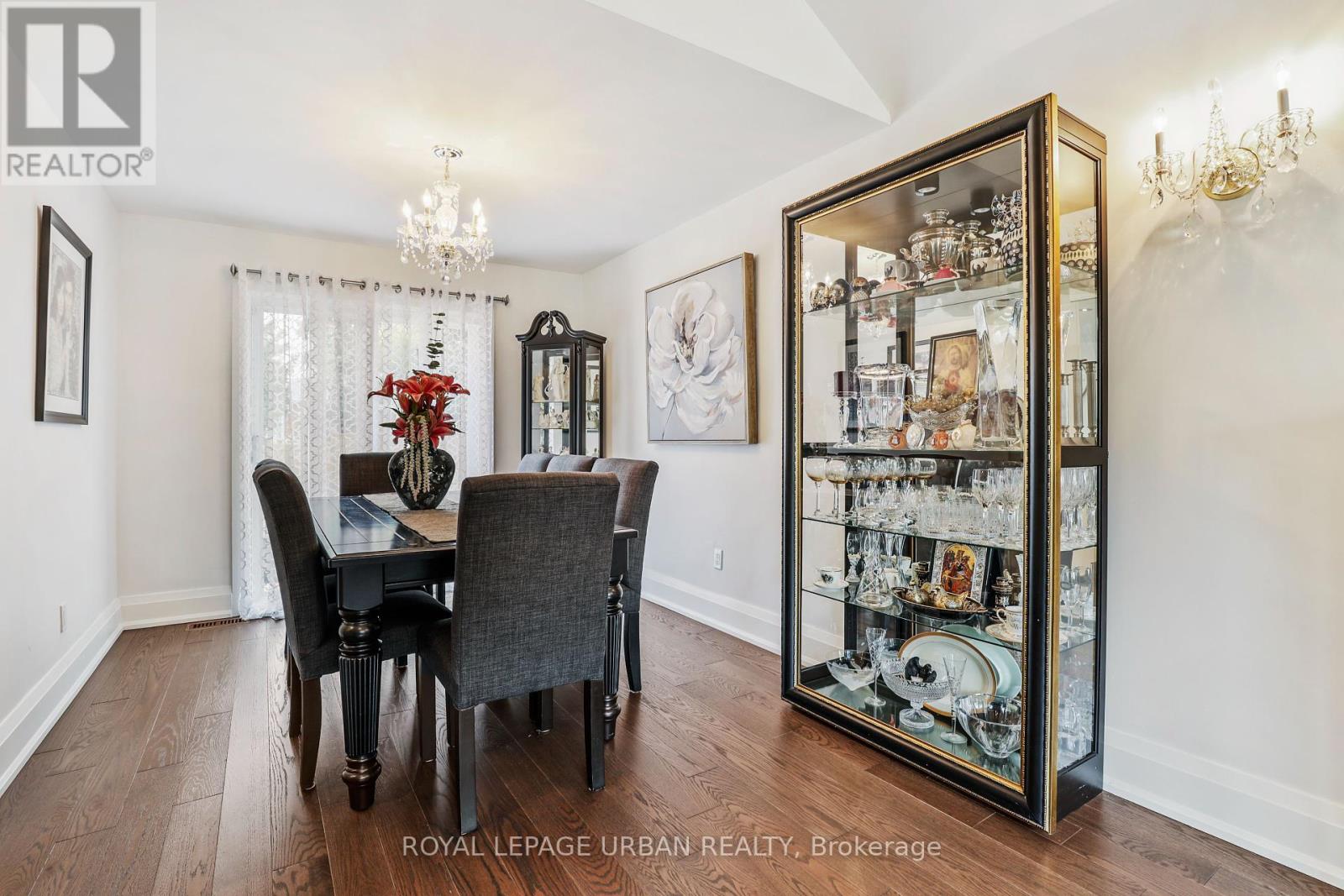 147 Parkview Hill Crescent, Toronto, Ontario  M4B 1R7 - Photo 13 - E12393689