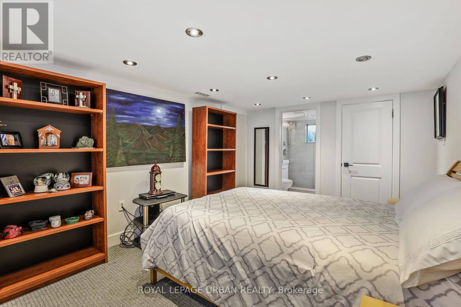 147 Parkview Hill Crescent, Toronto, Ontario  M4B 1R7 - Photo 29 - E12393689
