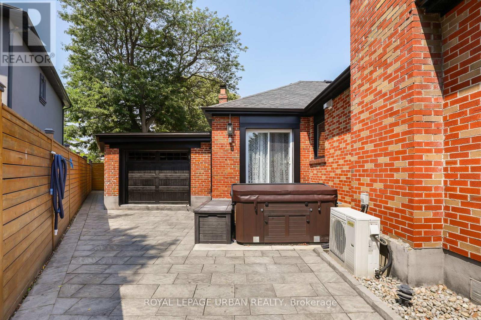 147 Parkview Hill Crescent, Toronto, Ontario  M4B 1R7 - Photo 38 - E12393689
