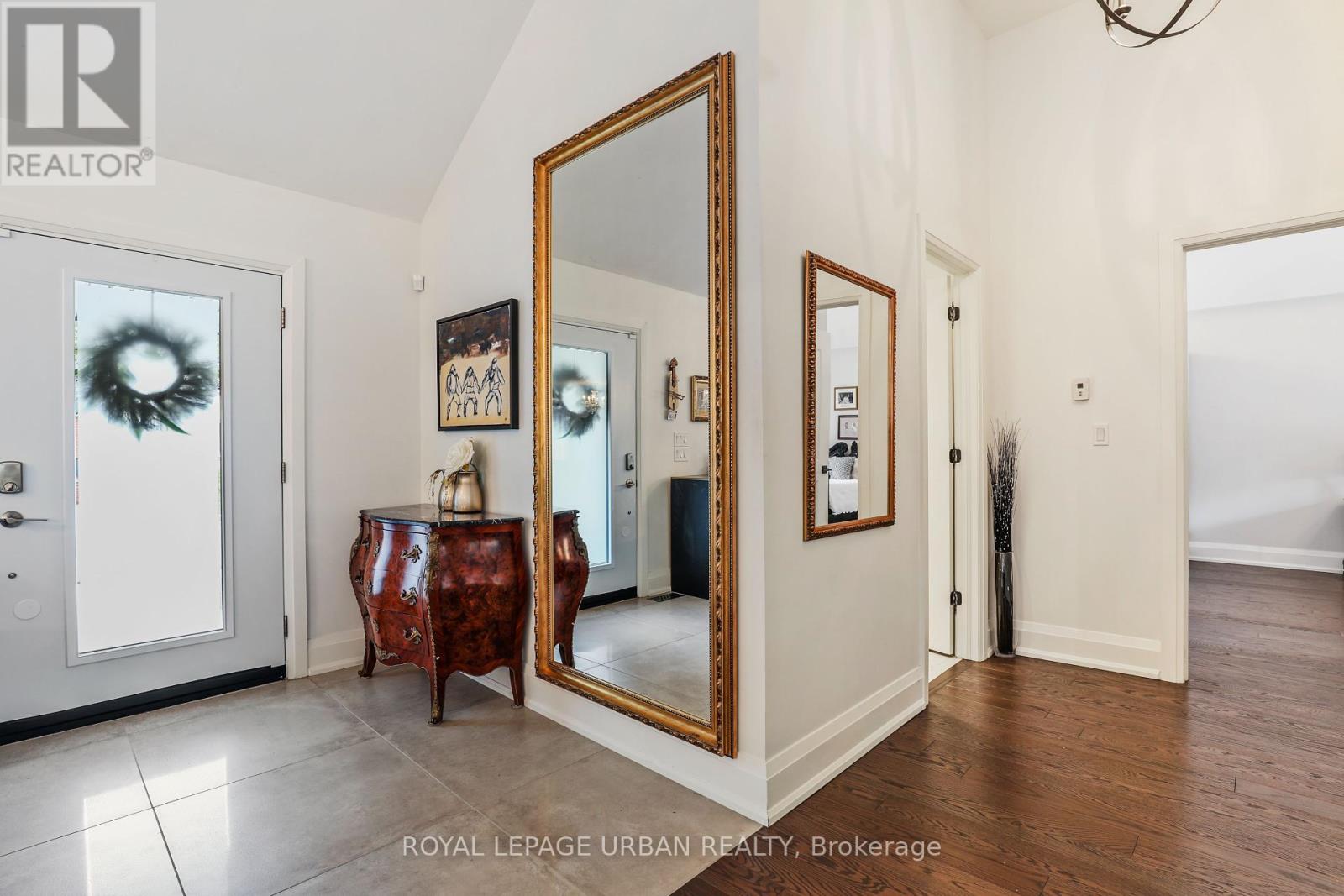 147 Parkview Hill Crescent, Toronto, Ontario  M4B 1R7 - Photo 6 - E12393689