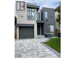 Sm 1 - 91 Cadorna Avenue, Toronto (Danforth Village-East York), Ca