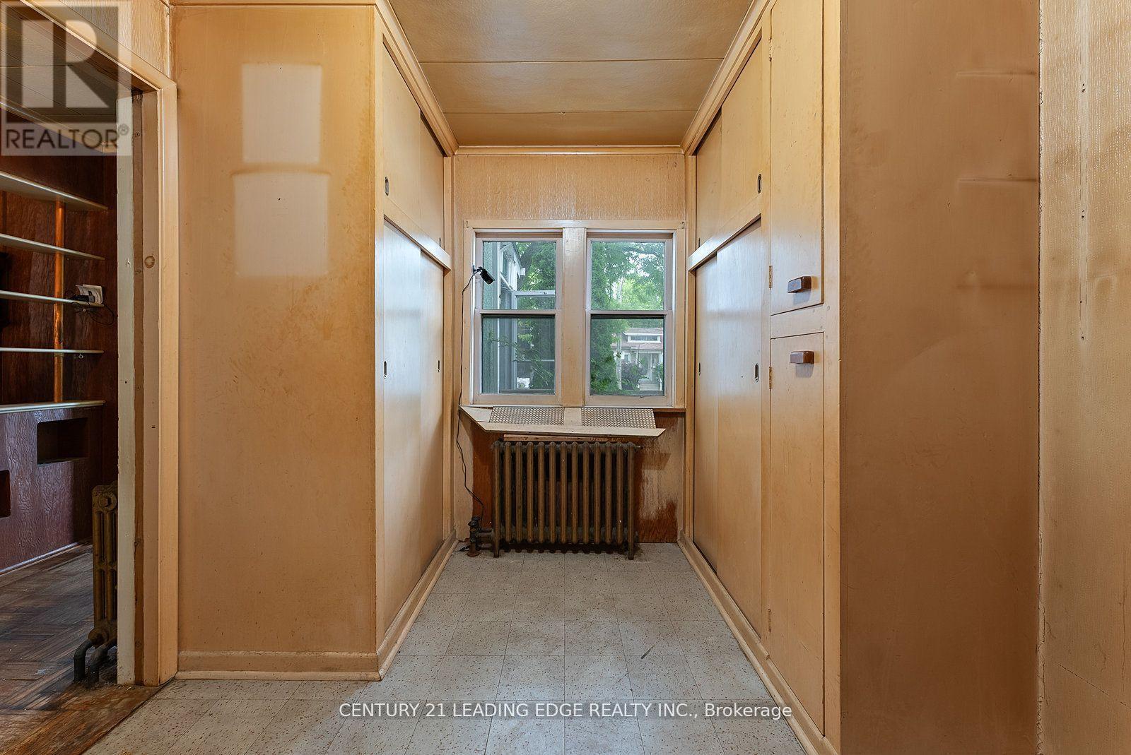 102 Kalmar Avenue N, Toronto, Ontario  M1N 3G4 - Photo 10 - E12393787