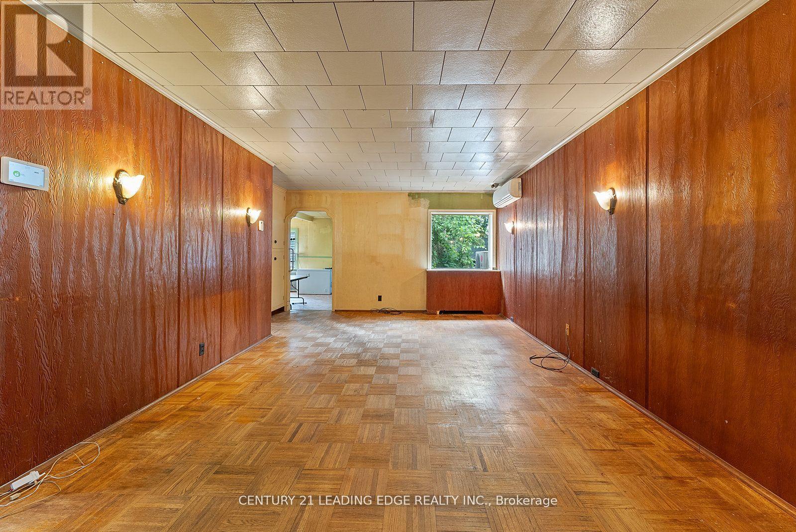 102 Kalmar Avenue N, Toronto, Ontario  M1N 3G4 - Photo 12 - E12393787