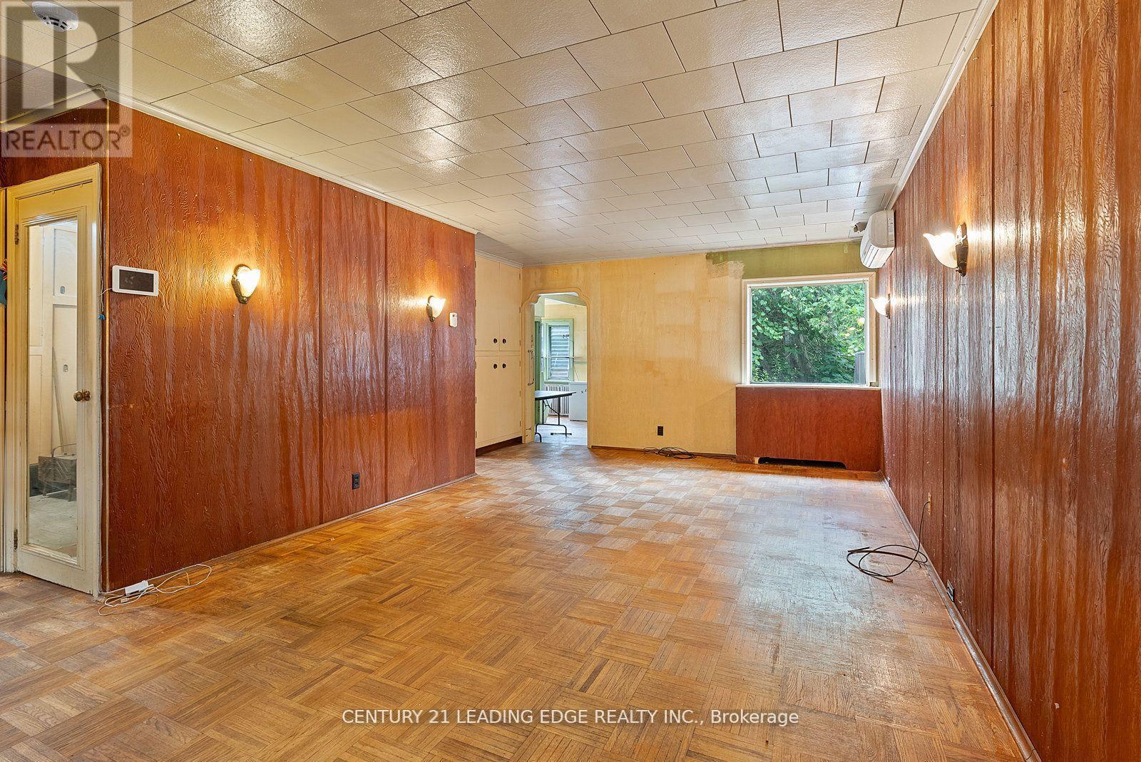 102 Kalmar Avenue N, Toronto, Ontario  M1N 3G4 - Photo 14 - E12393787