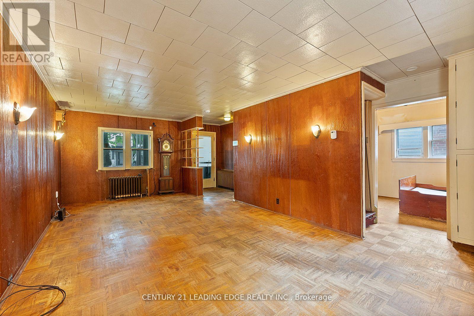 102 Kalmar Avenue N, Toronto, Ontario  M1N 3G4 - Photo 15 - E12393787