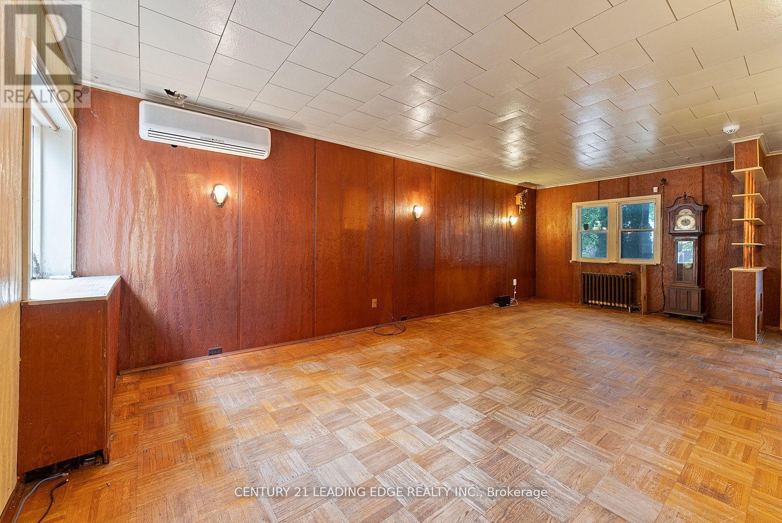 102 Kalmar Avenue N, Toronto, Ontario  M1N 3G4 - Photo 16 - E12393787