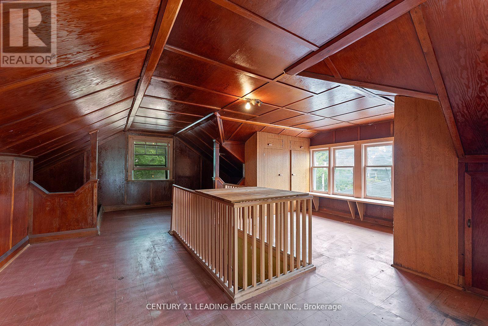 102 Kalmar Avenue N, Toronto, Ontario  M1N 3G4 - Photo 17 - E12393787