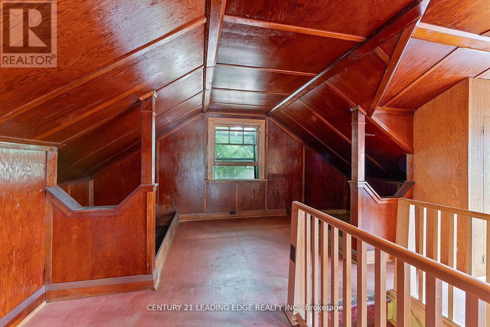 102 Kalmar Avenue N, Toronto, Ontario  M1N 3G4 - Photo 21 - E12393787