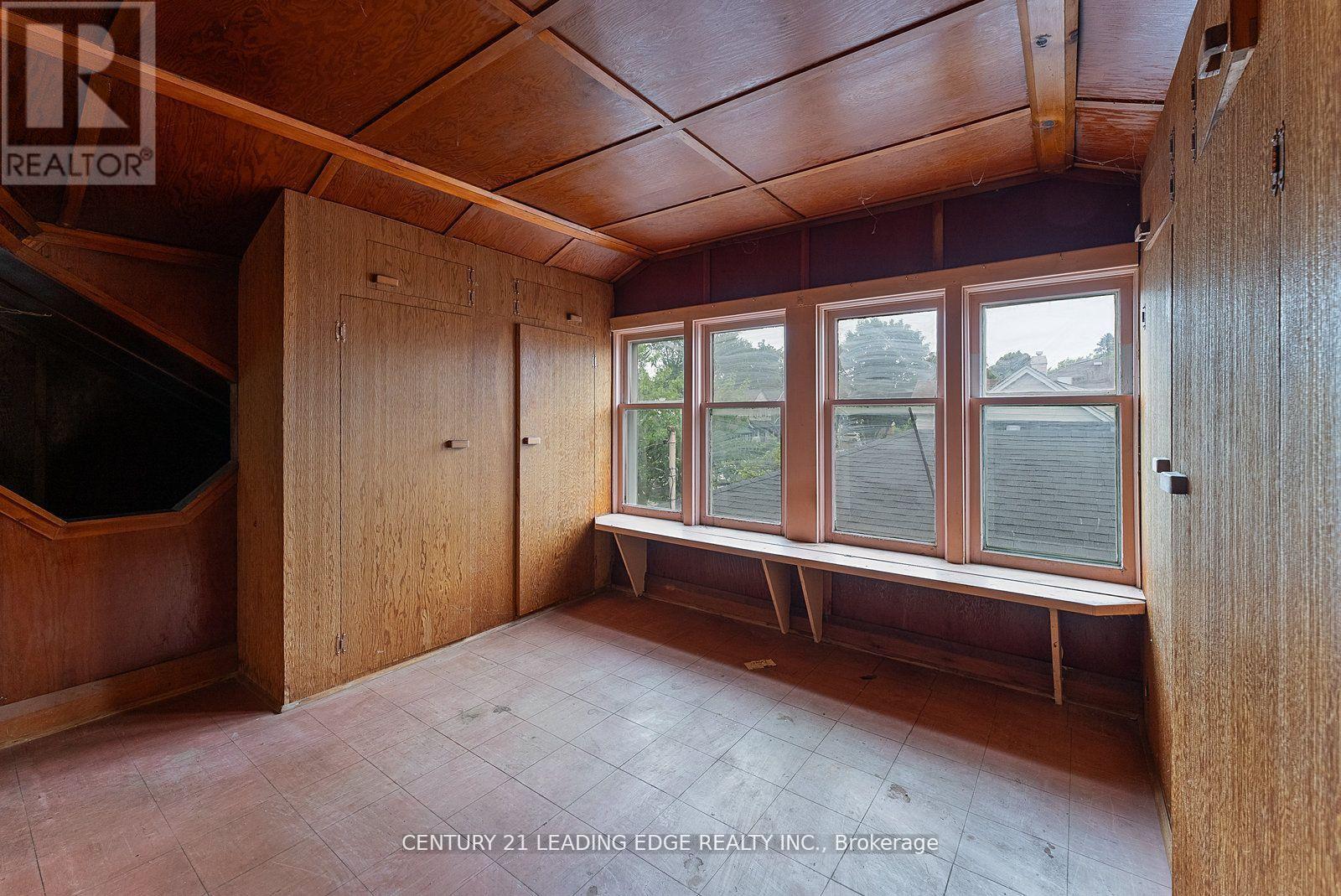 102 Kalmar Avenue N, Toronto, Ontario  M1N 3G4 - Photo 24 - E12393787