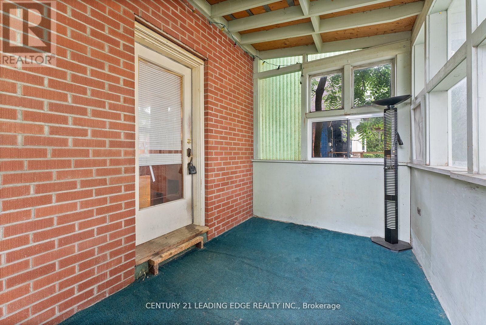 102 Kalmar Avenue N, Toronto, Ontario  M1N 3G4 - Photo 25 - E12393787