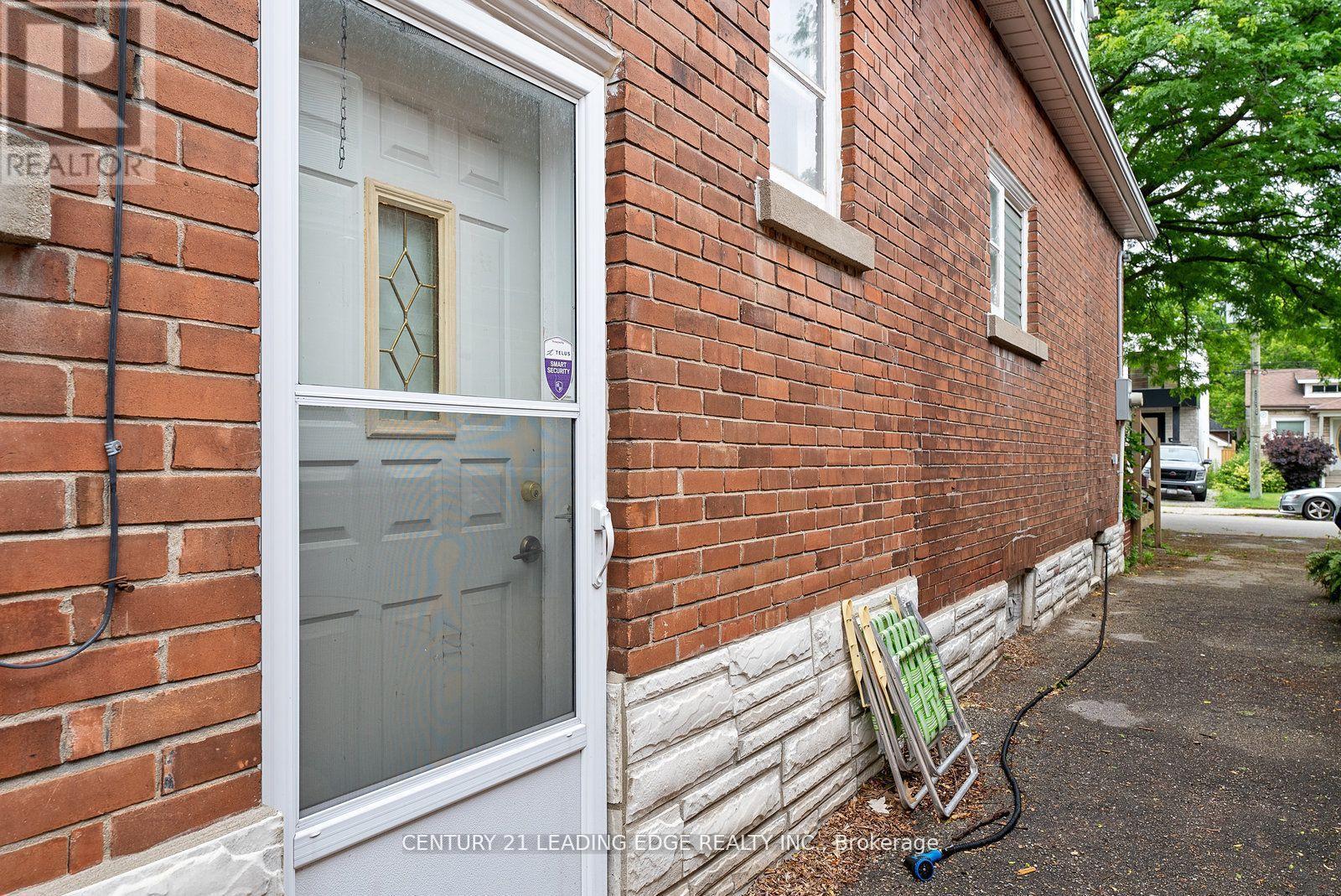 102 Kalmar Avenue N, Toronto, Ontario  M1N 3G4 - Photo 26 - E12393787