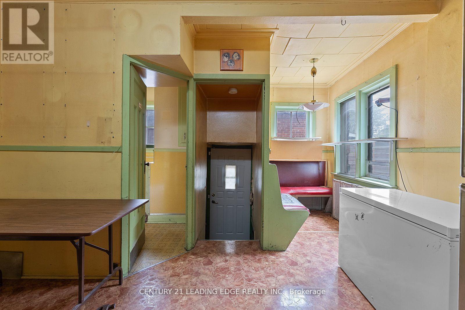 102 Kalmar Avenue N, Toronto, Ontario  M1N 3G4 - Photo 28 - E12393787