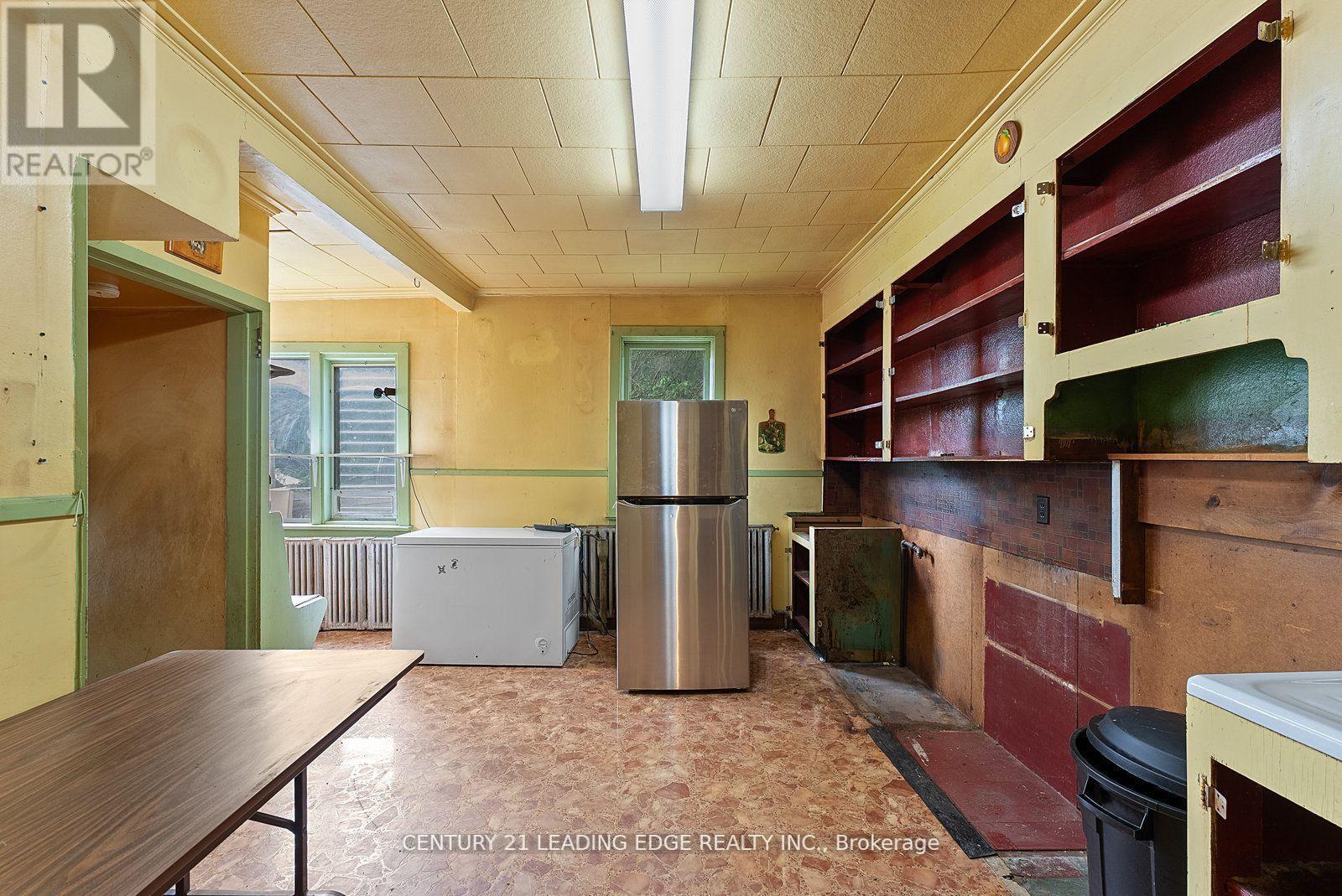 102 Kalmar Avenue N, Toronto, Ontario  M1N 3G4 - Photo 29 - E12393787