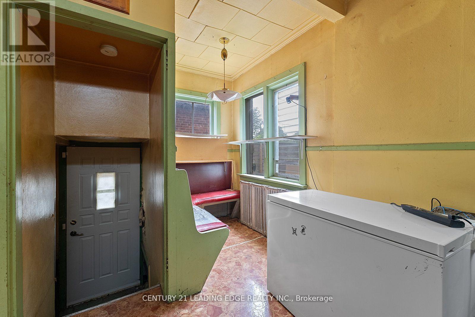 102 Kalmar Avenue N, Toronto, Ontario  M1N 3G4 - Photo 30 - E12393787