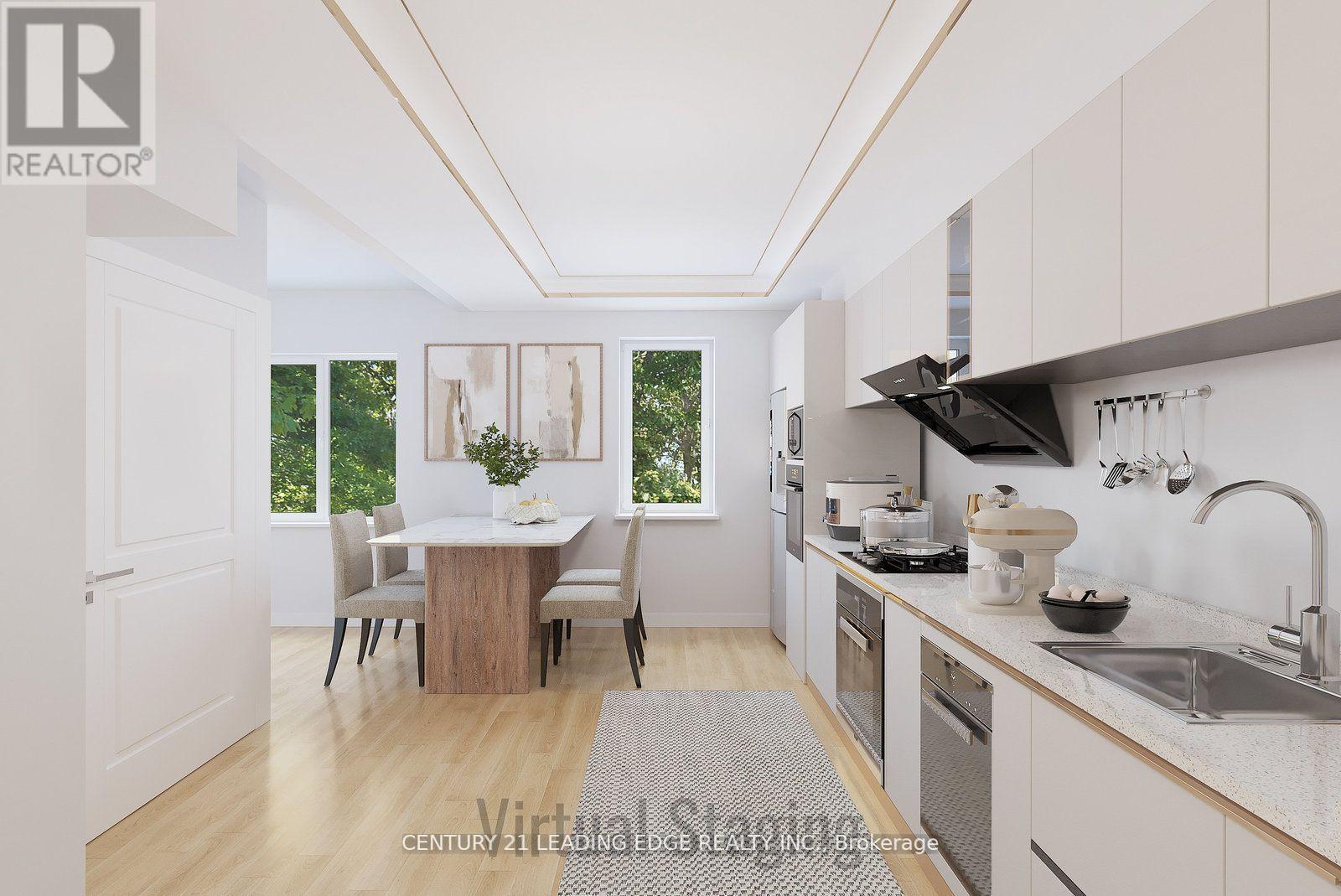 Property at 102 KALMAR AVENUE N image 5