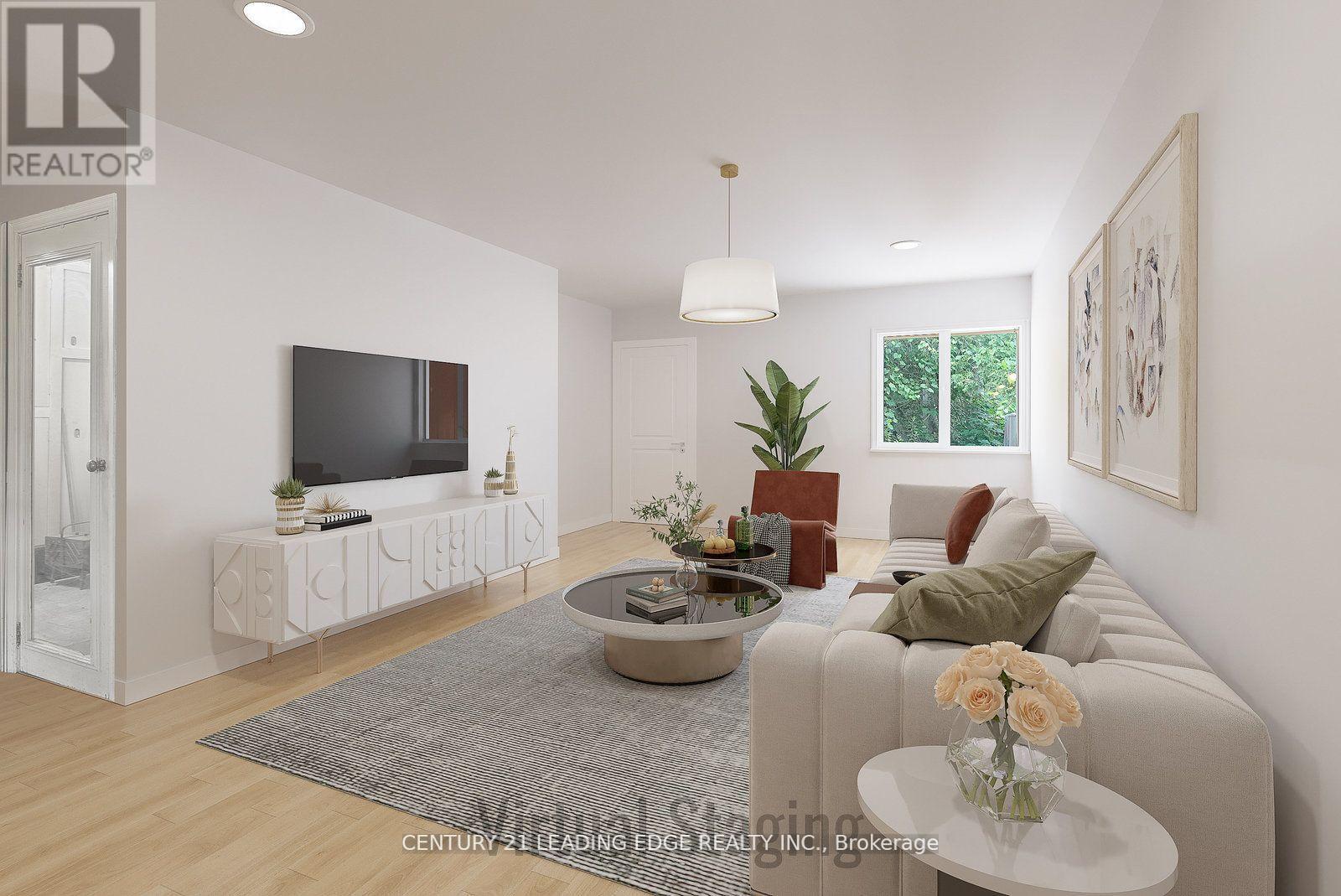102 Kalmar Avenue N, Toronto, Ontario  M1N 3G4 - Photo 6 - E12393787