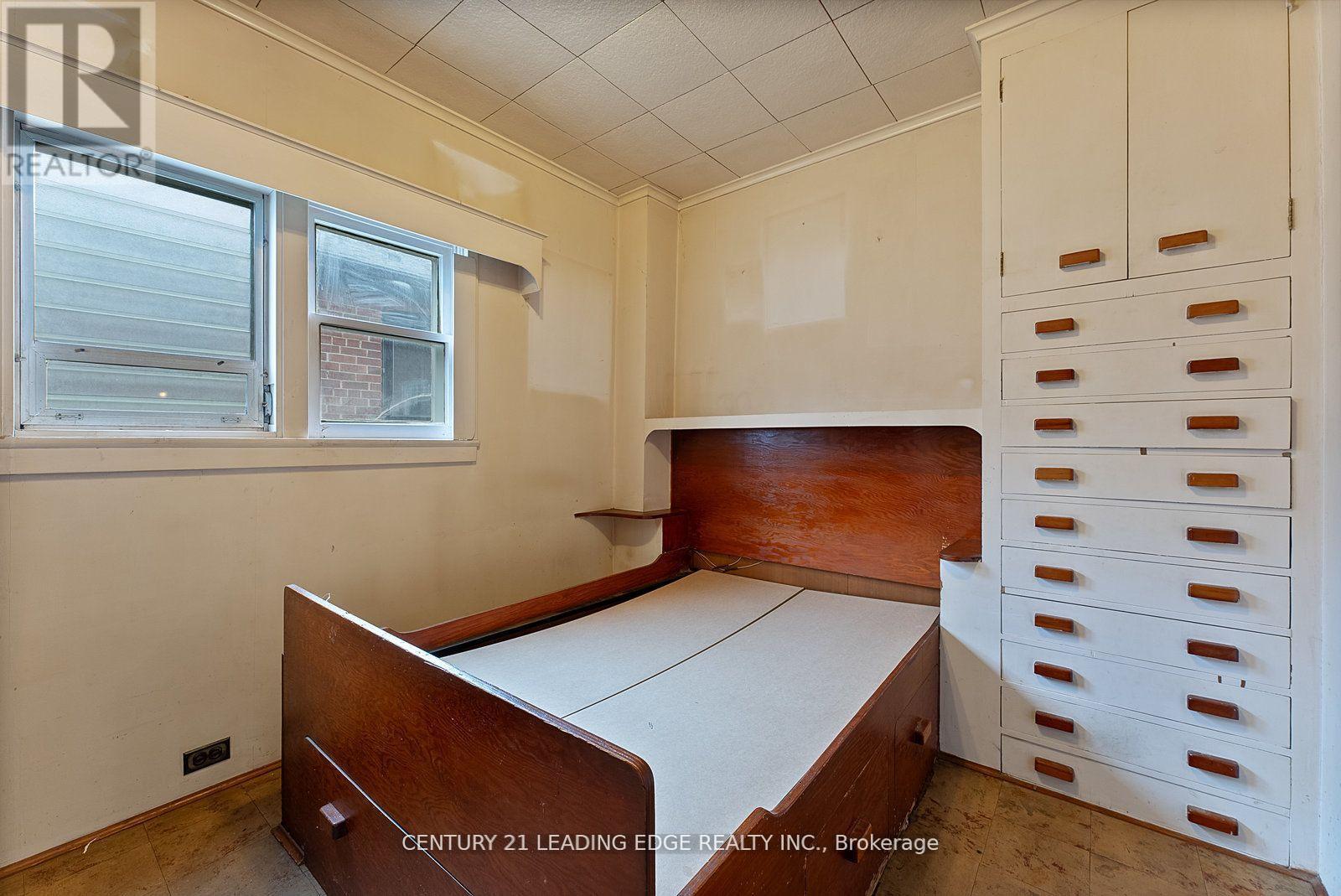102 Kalmar Avenue N, Toronto, Ontario  M1N 3G4 - Photo 7 - E12393787