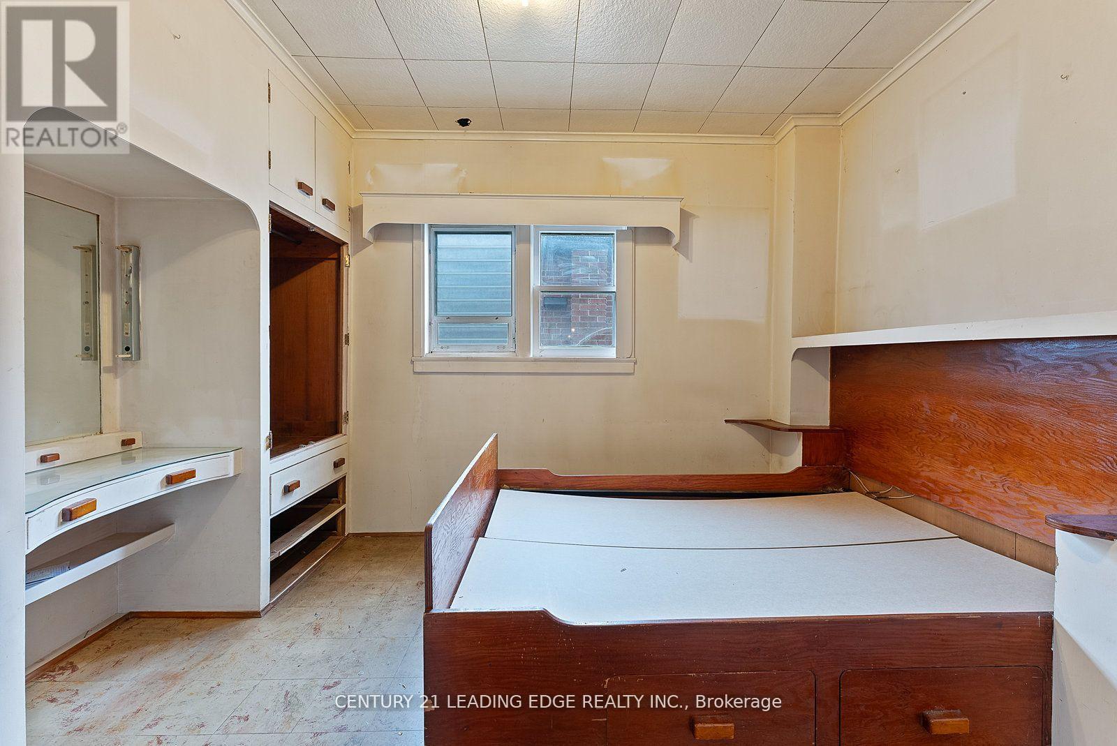 102 Kalmar Avenue N, Toronto, Ontario  M1N 3G4 - Photo 8 - E12393787