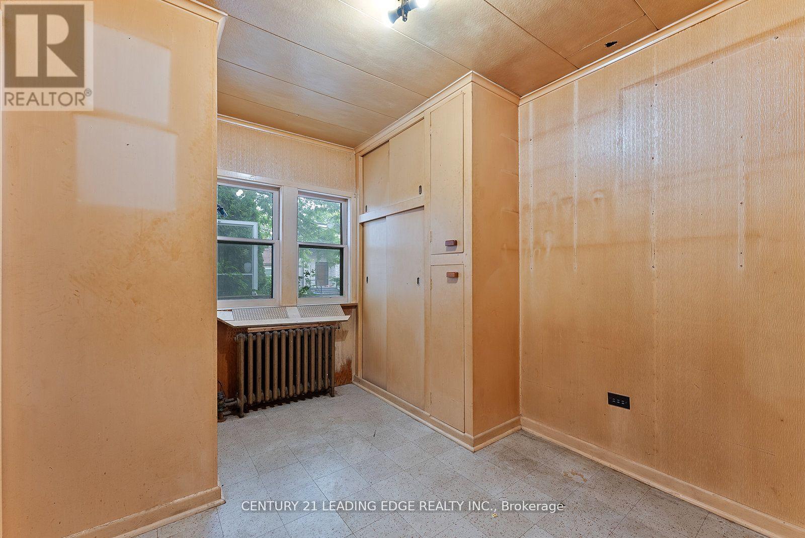 102 Kalmar Avenue N, Toronto, Ontario  M1N 3G4 - Photo 9 - E12393787