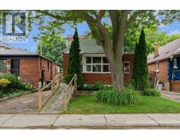 102 KALMAR AVENUE N, Toronto, Ontario