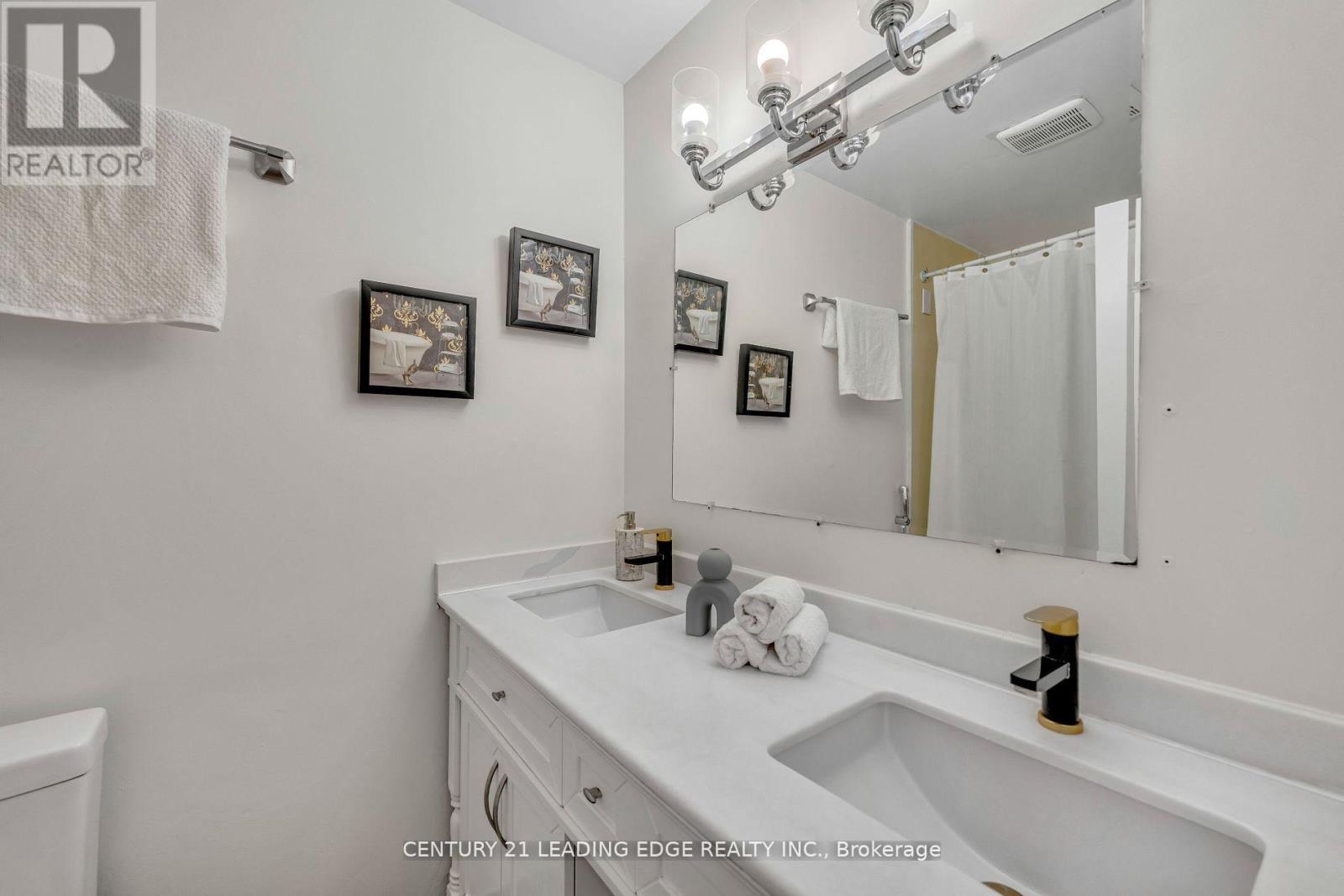 19 - 730 Cedar Street, Oshawa, Ontario  L1H 4M6 - Photo 18 - E12393804