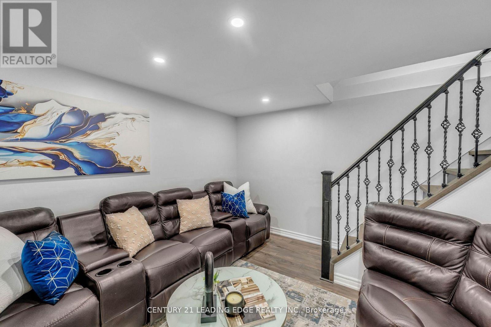 19 - 730 Cedar Street, Oshawa, Ontario  L1H 4M6 - Photo 22 - E12393804
