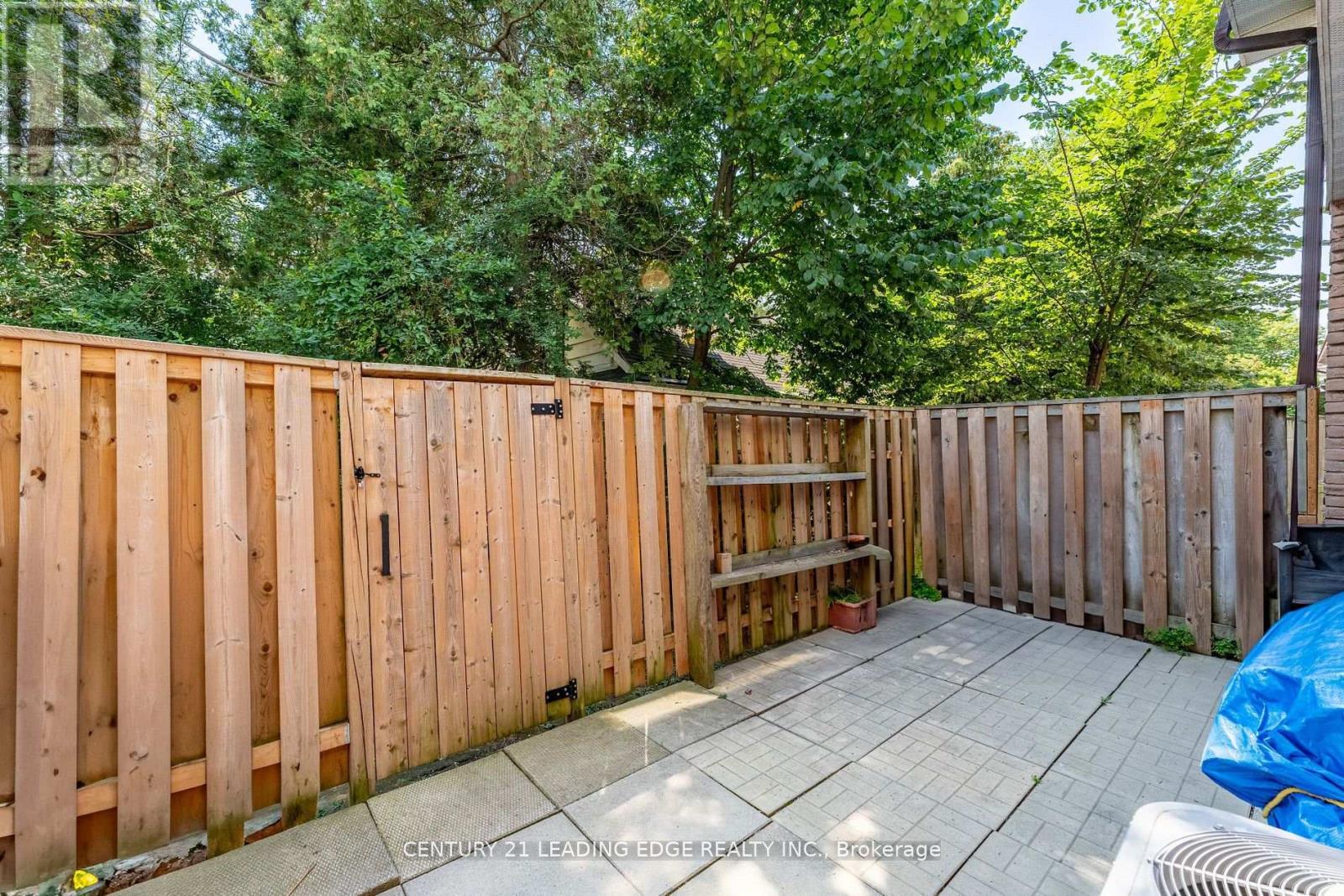 19 - 730 Cedar Street, Oshawa, Ontario  L1H 4M6 - Photo 32 - E12393804