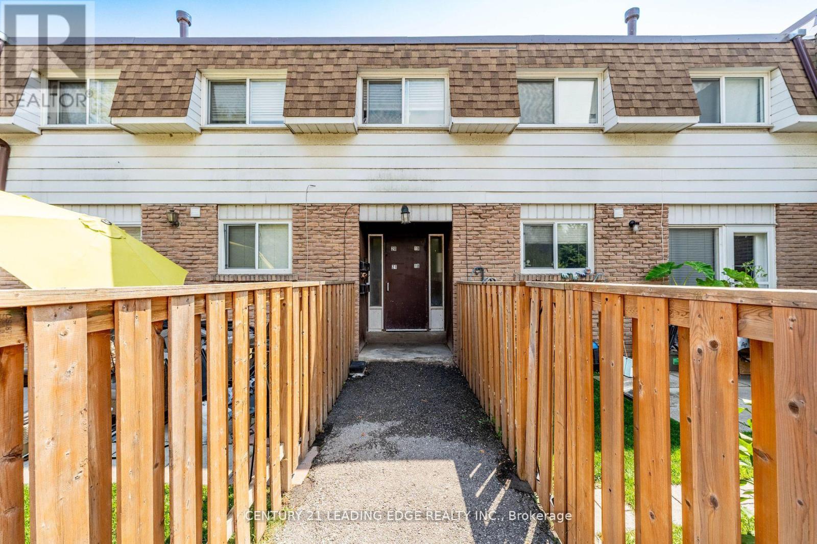19 - 730 Cedar Street, Oshawa, Ontario  L1H 4M6 - Photo 33 - E12393804