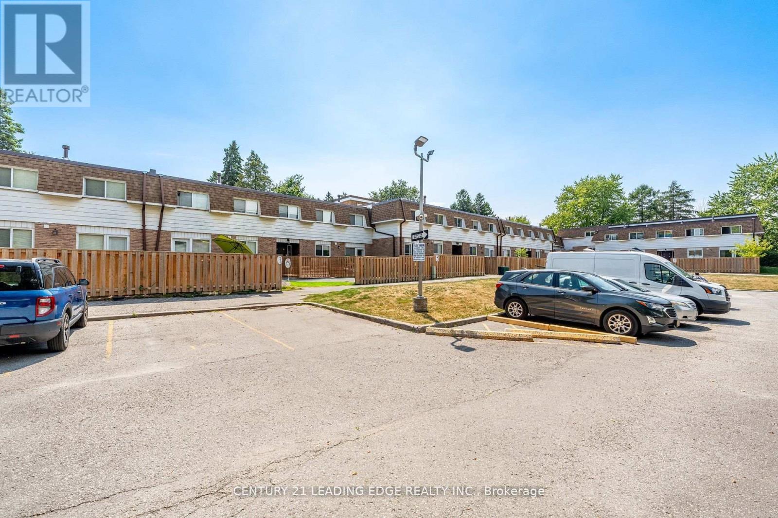 19 - 730 Cedar Street, Oshawa, Ontario  L1H 4M6 - Photo 34 - E12393804