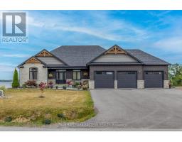 35 LAKEVIEW CRESCENT