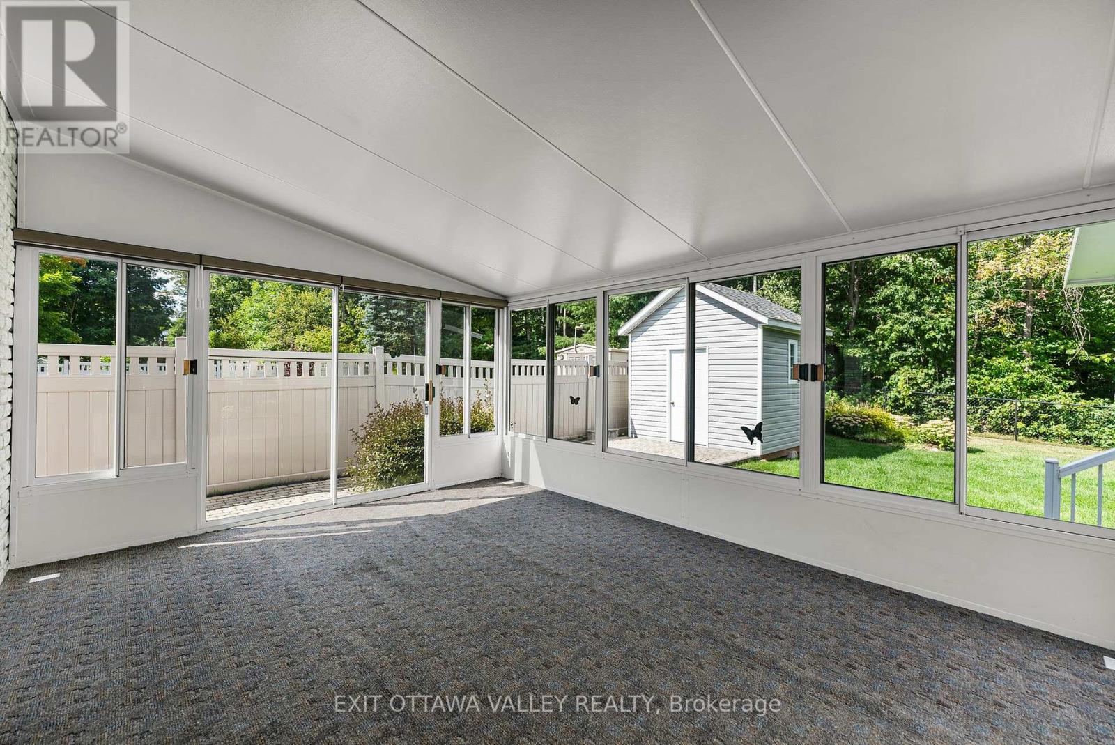 127 Owens Street, Pembroke, Ontario  K8A 8K1 - Photo 37 - X12385820