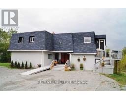 300 METRO ROAD N, Georgina, Ontario