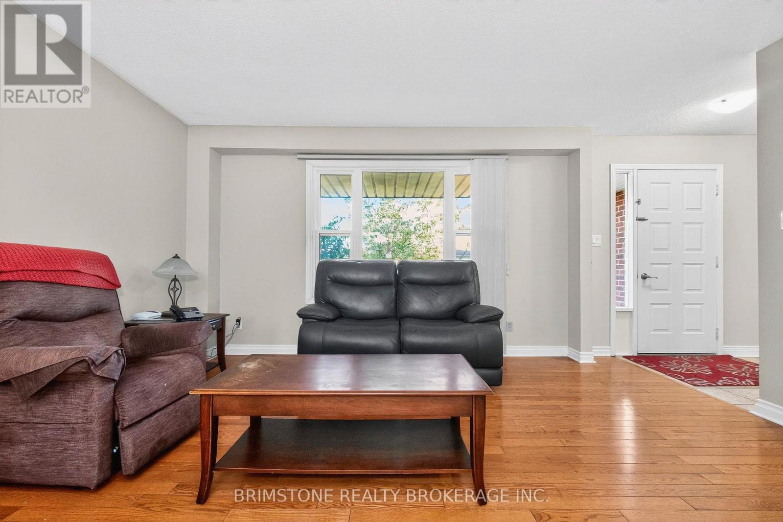 16 Northgate Drive, Bradford West Gwillimbury, Ontario  L3Z 2H5 - Photo 11 - N12393710