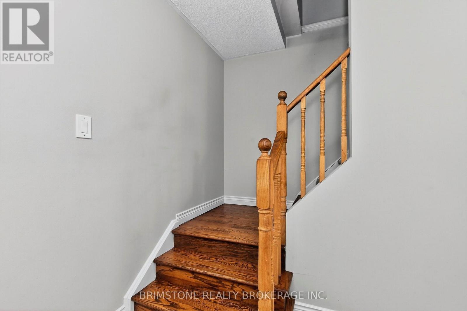 16 Northgate Drive, Bradford West Gwillimbury, Ontario  L3Z 2H5 - Photo 14 - N12393710