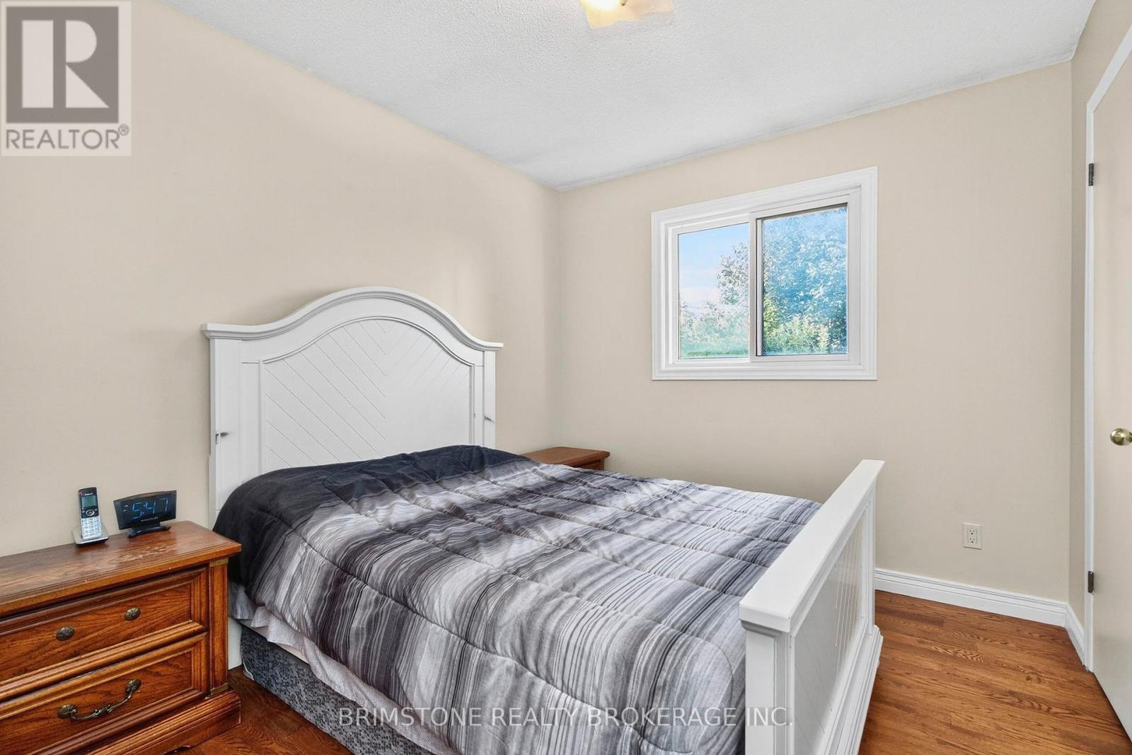 16 Northgate Drive, Bradford West Gwillimbury, Ontario  L3Z 2H5 - Photo 18 - N12393710