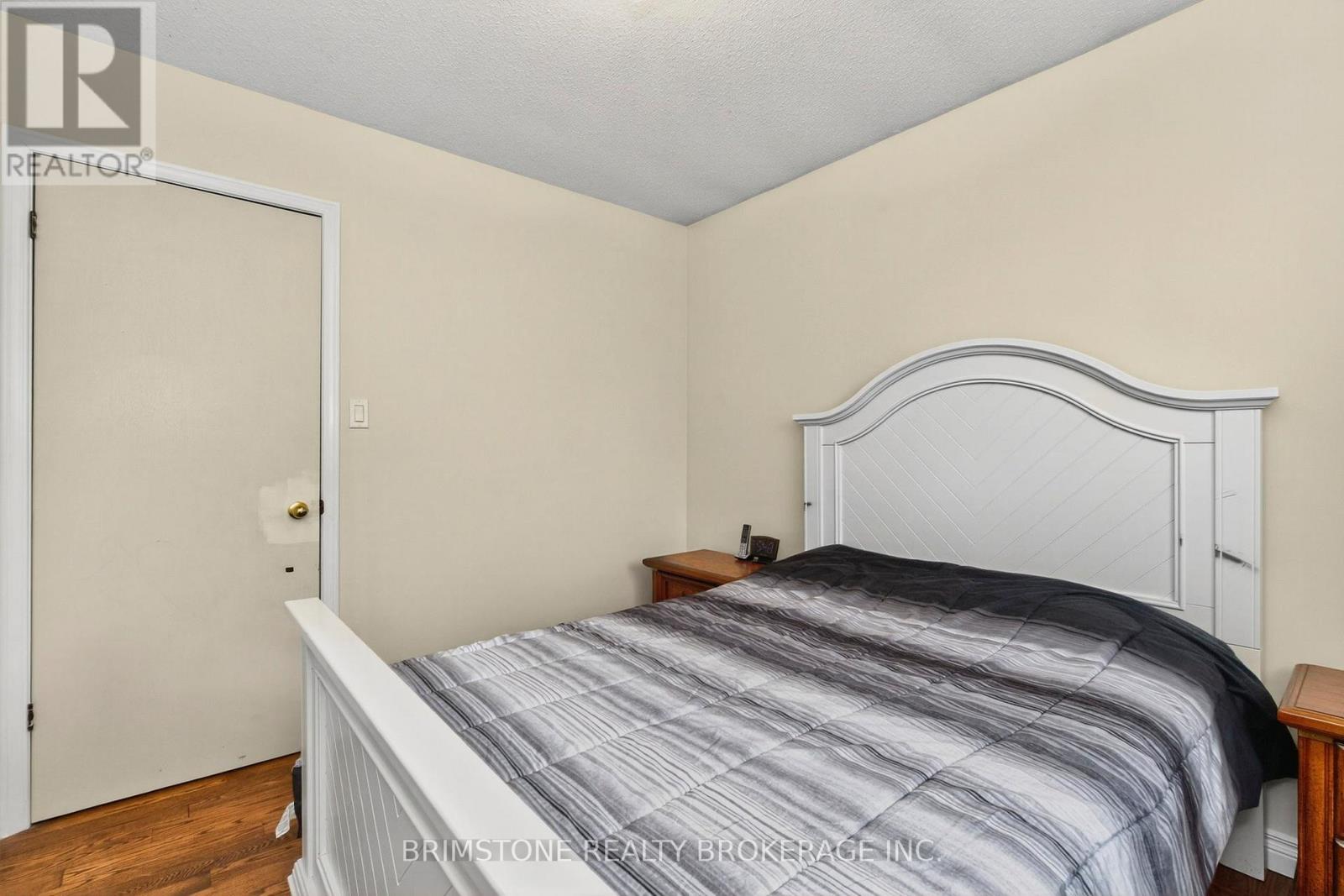 16 Northgate Drive, Bradford West Gwillimbury, Ontario  L3Z 2H5 - Photo 19 - N12393710