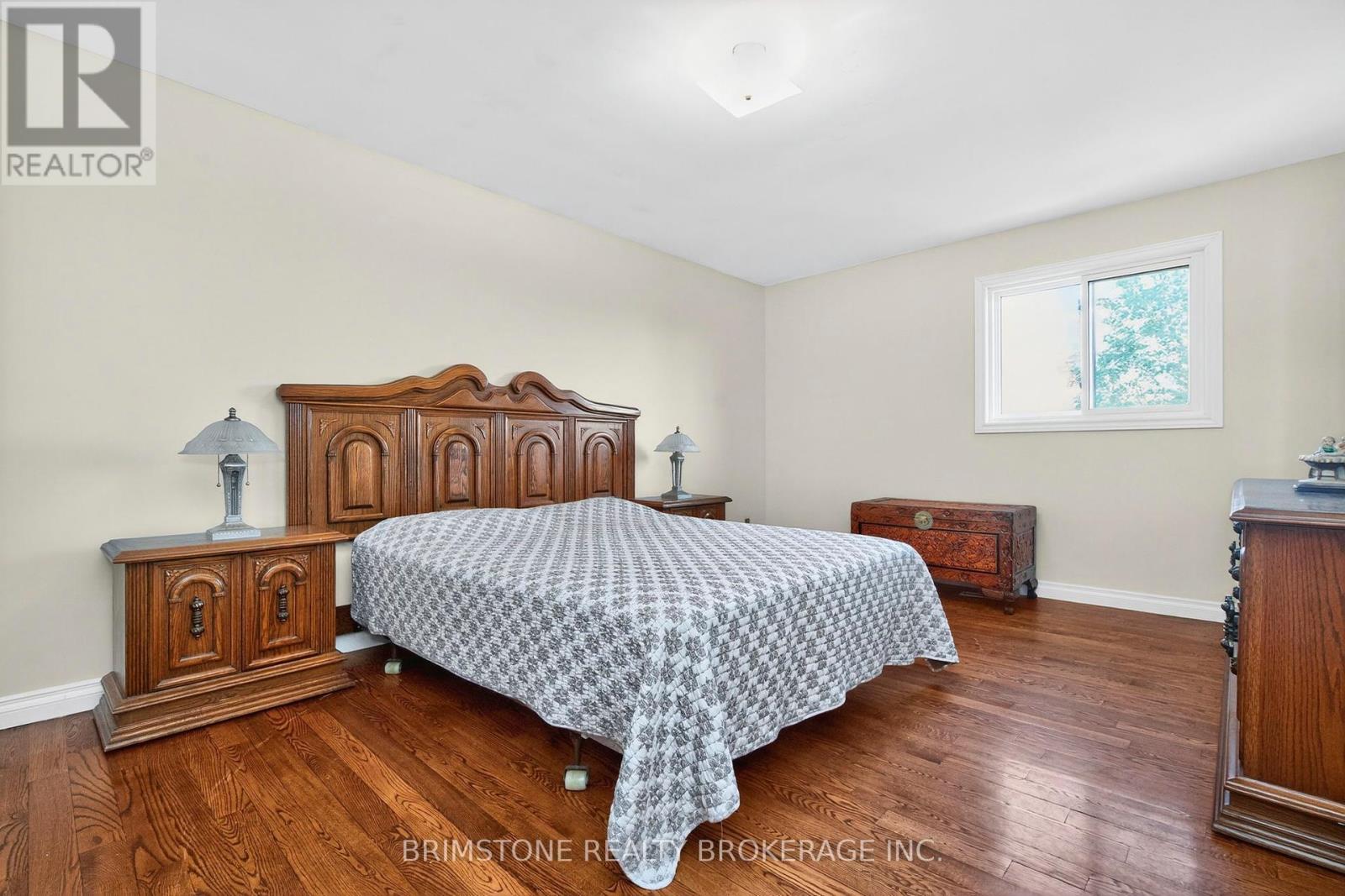 16 Northgate Drive, Bradford West Gwillimbury, Ontario  L3Z 2H5 - Photo 25 - N12393710