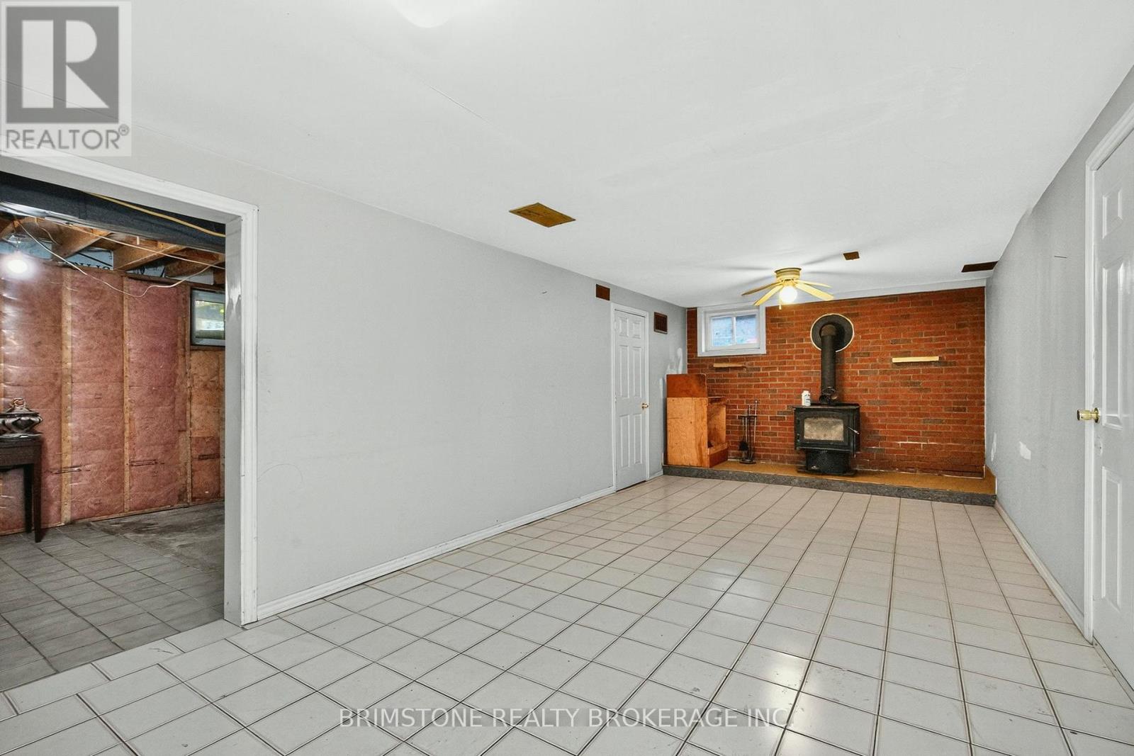 16 Northgate Drive, Bradford West Gwillimbury, Ontario  L3Z 2H5 - Photo 26 - N12393710