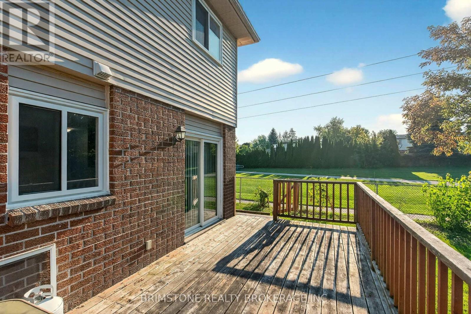 16 Northgate Drive, Bradford West Gwillimbury, Ontario  L3Z 2H5 - Photo 29 - N12393710