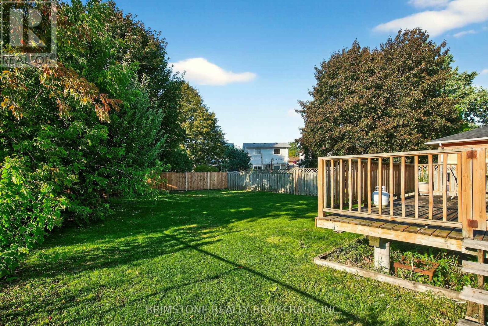 16 Northgate Drive, Bradford West Gwillimbury, Ontario  L3Z 2H5 - Photo 31 - N12393710