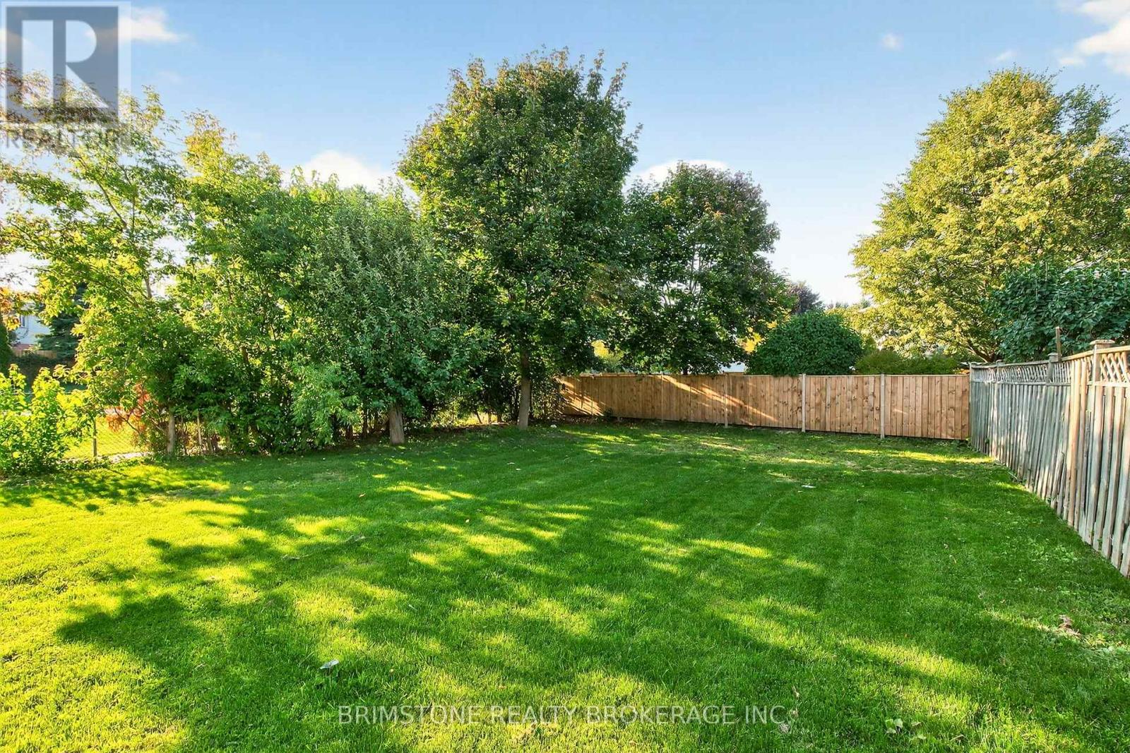16 Northgate Drive, Bradford West Gwillimbury, Ontario  L3Z 2H5 - Photo 32 - N12393710