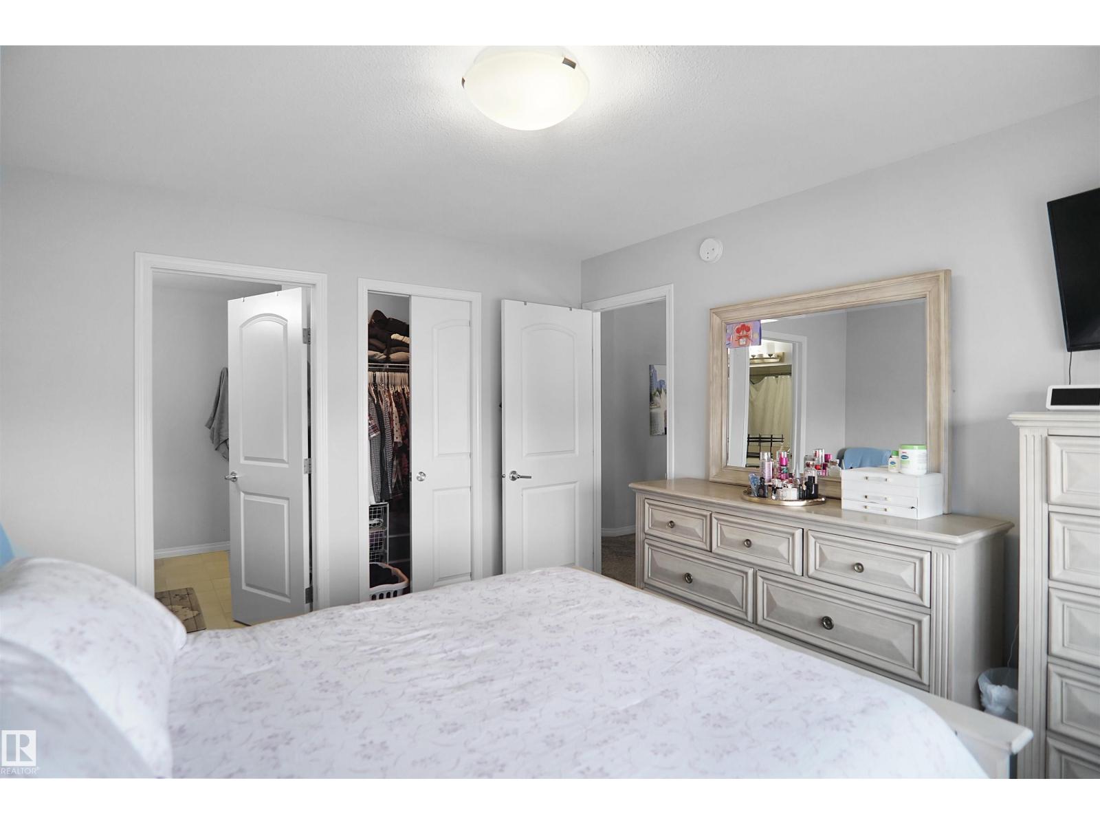 17916 62 St Nw, Edmonton, Alberta  T5Y 3Z4 - Photo 24 - E4456997