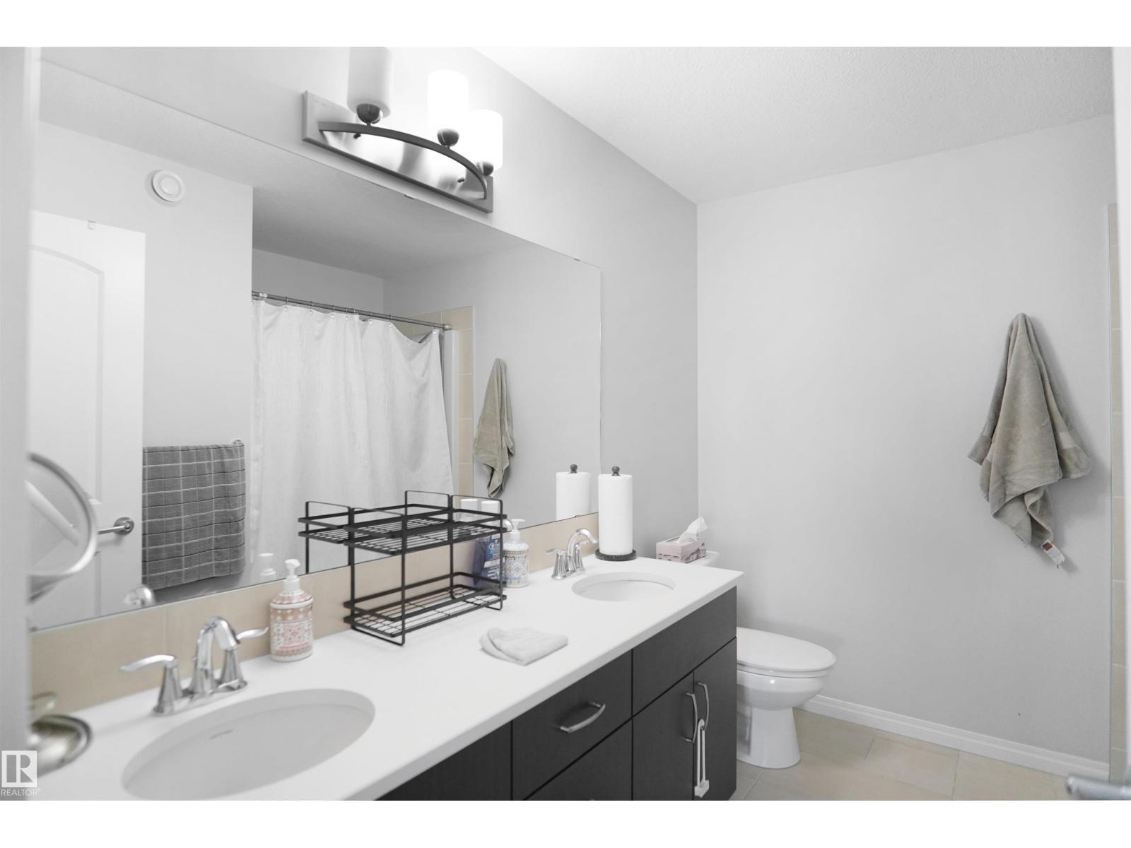 17916 62 St Nw, Edmonton, Alberta  T5Y 3Z4 - Photo 25 - E4456997