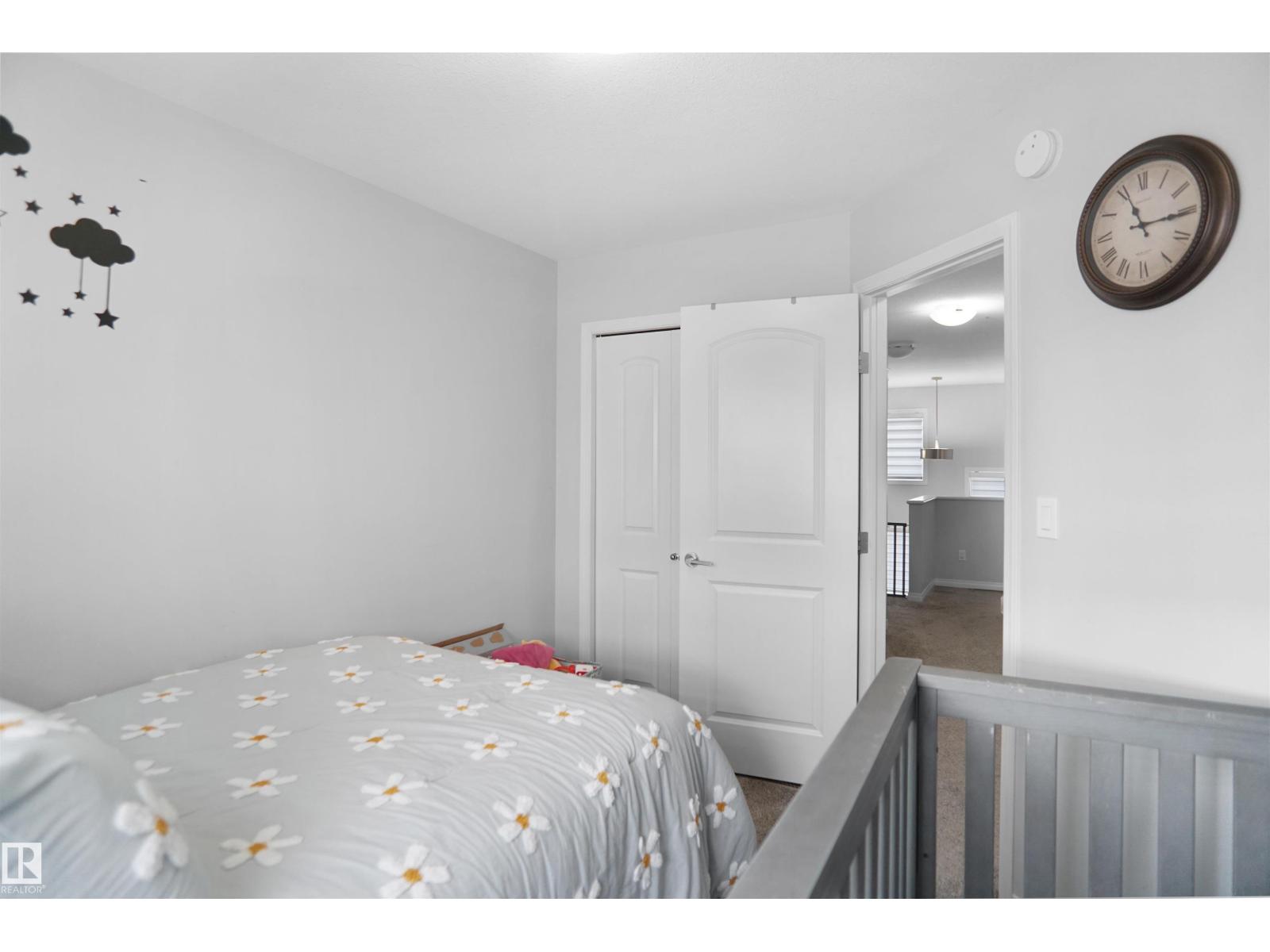 17916 62 St Nw, Edmonton, Alberta  T5Y 3Z4 - Photo 27 - E4456997