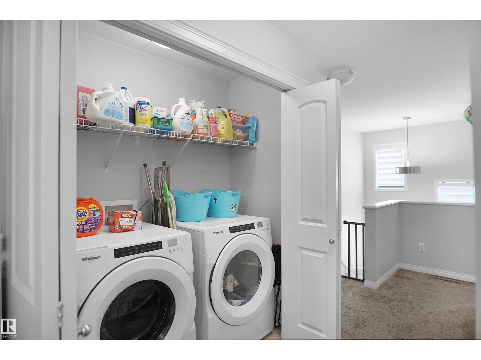 17916 62 St Nw, Edmonton, Alberta  T5Y 3Z4 - Photo 32 - E4456997