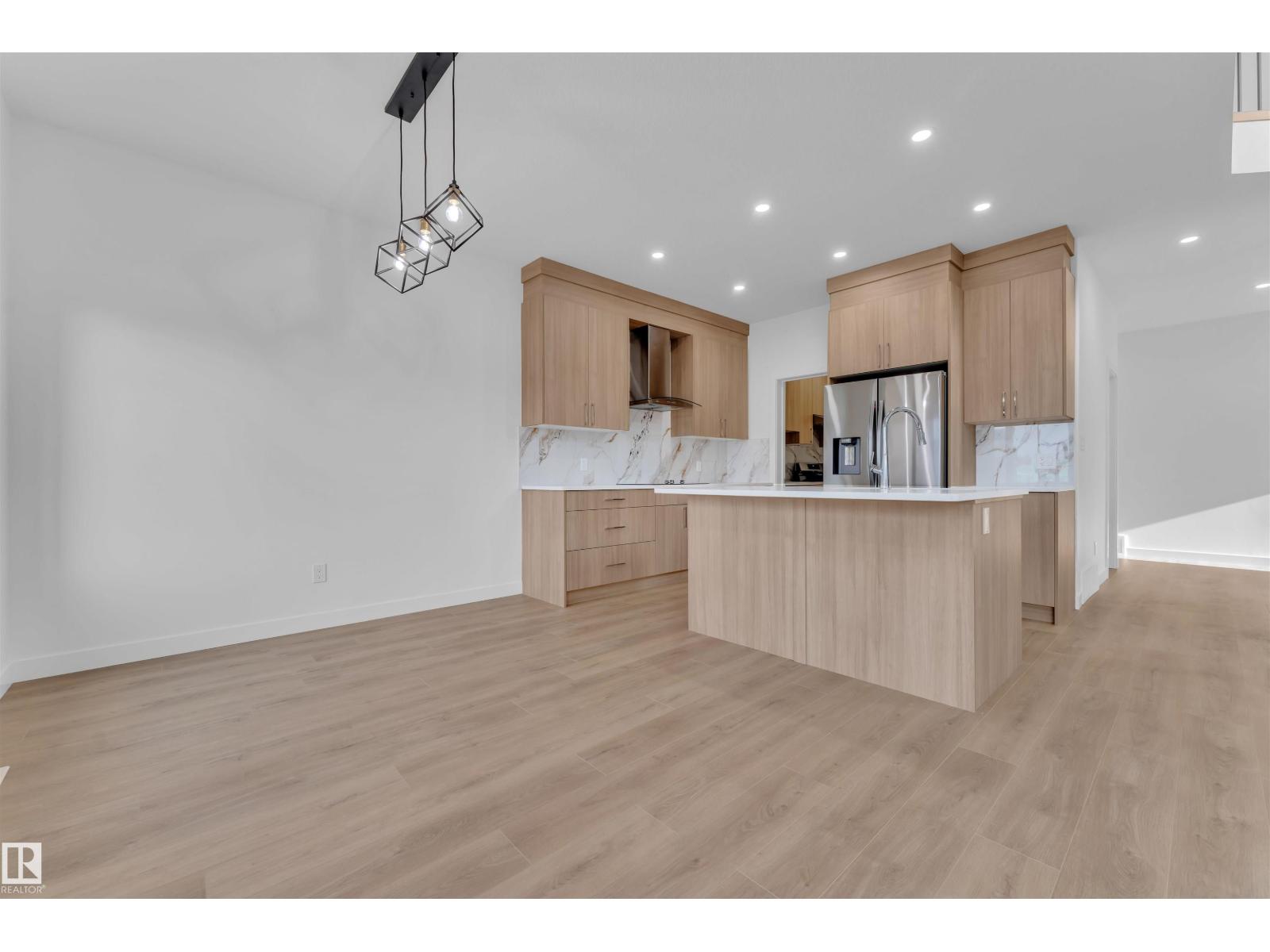 18 Norwyck Wy, Spruce Grove, Alberta  T7X 3H1 - Photo 13 - E4456998