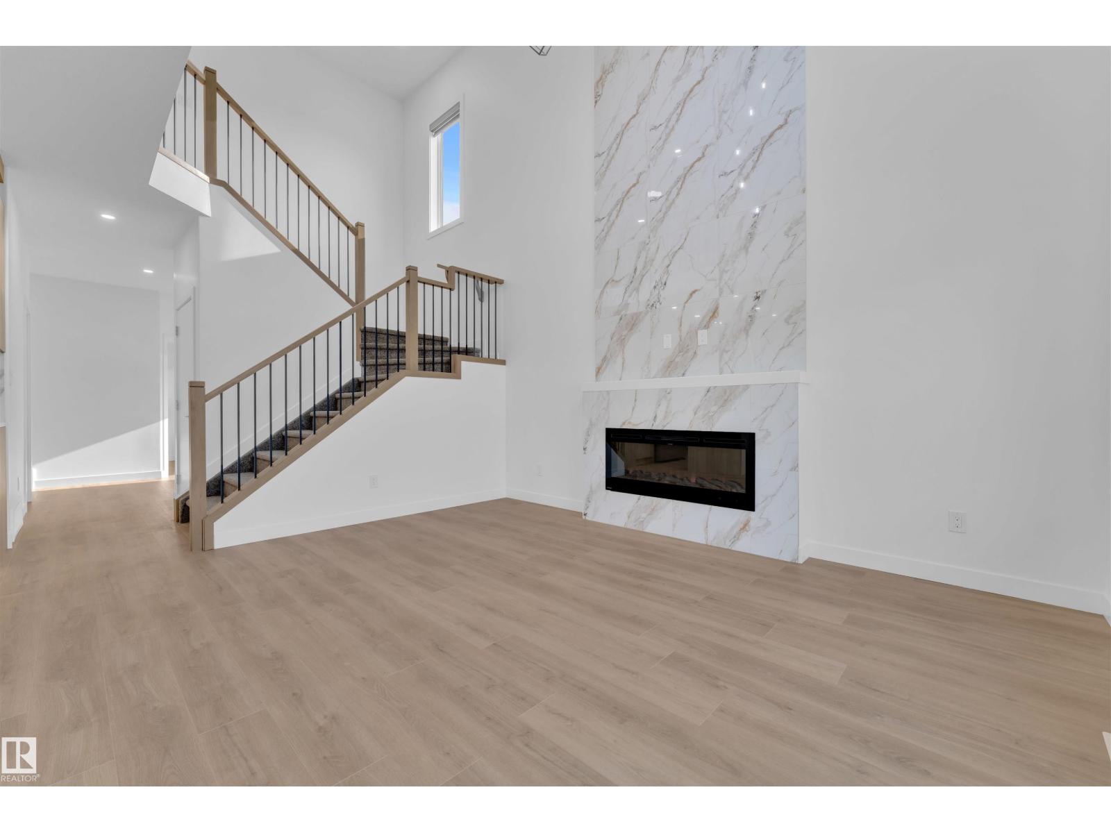 18 Norwyck Wy, Spruce Grove, Alberta  T7X 3H1 - Photo 15 - E4456998